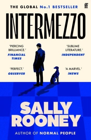 Intermezzo Intermezzo