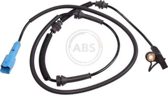 A.B.S. 30181 Sensor ABS A.B.S. 30181 Sensor ABS