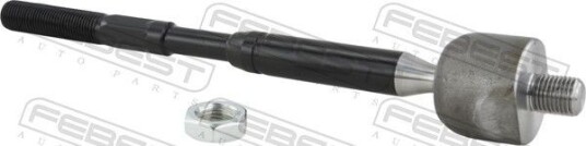 Aksialledd, parallellstag FEBEST 0422-NC1W Aksialledd, parallellstag FEBEST 0422-NC1W