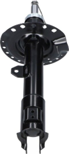 Støtdemper KAVO PARTS SSA 11427 Støtdemper KAVO PARTS SSA 11427
