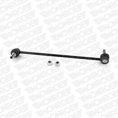 Stabilisator stag MONROE L23689 Stabilisator stag MONROE L23689