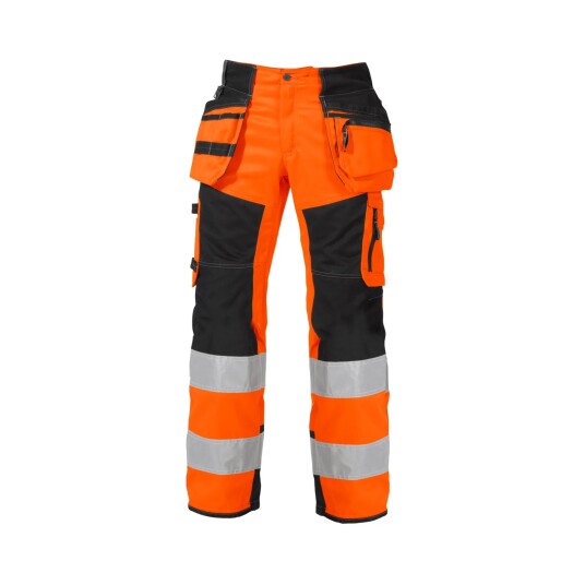 Björnkläder Handverksbukse Björnkläder Kl. 2 (254033718)