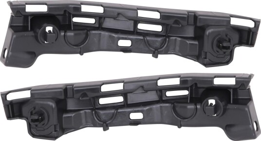 DIEDERICHS 4082061 Holder, støtfanger