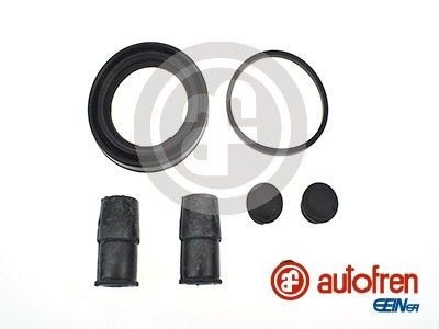 Autofren Seinsa Rep. sett bremsecaliper AUTOFREN SEINSA D4304