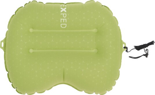 Exped Ultra Pillow M Meadow M