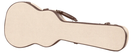 Gator Gw-Jm-Uke-Ten Gw Case For Tenor Ukulele Gator Gw-Jm-Uke-Ten Gw Case For Tenor Ukulele