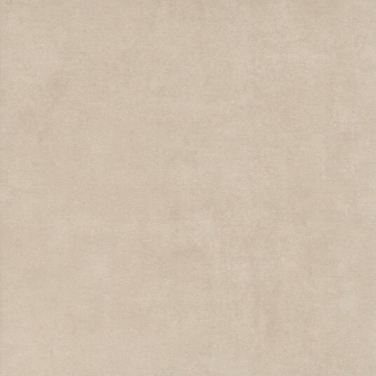 Lhådös Fliser Standard Beige 33x33 cm Lhådös Fliser Standard Beige 33x33 cm