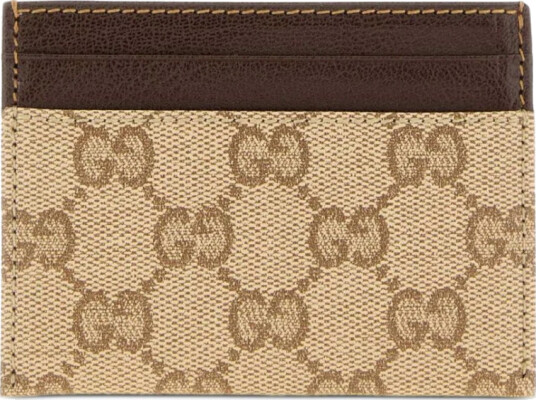 Gucci Herre Accessories Beige ONE SIZE, Gucci Herre Accessories Beige ONE SIZE,