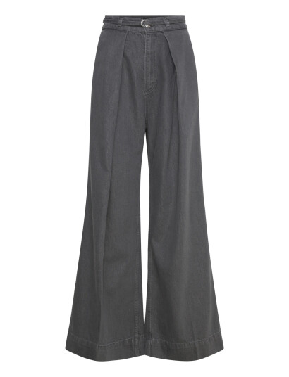 BOSS Central 3.0 - Grey - 31 x 32 BOSS Central 3.0 - Grey - 31 x 32