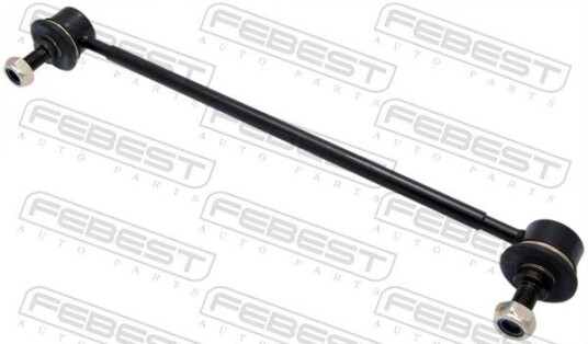 Stabilisator stag FEBEST 0723-GVT