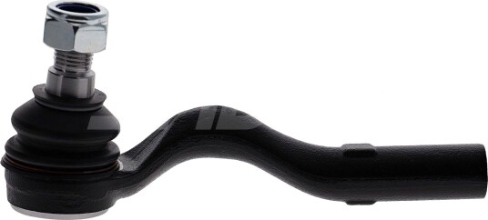 SPIDAN CHASSIS PARTS 50473 Endeledd
