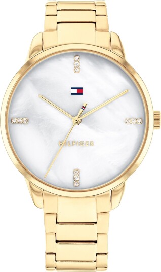 Tommy Hilfiger 1782546 Tommy Hilfiger 1782546