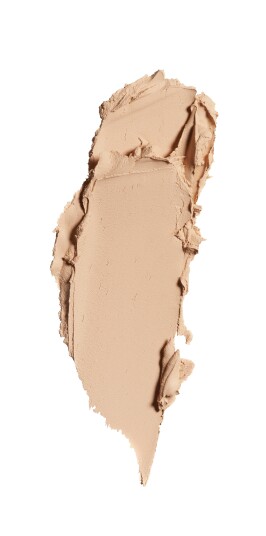 Glo Skin Beauty Hd Mineral Foundation Stick Sand 4W Glo Skin Beauty Hd Mineral Foundation Stick Sand 4W