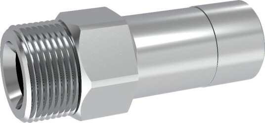 Vatette FG065065020 Adapter, Installasjon