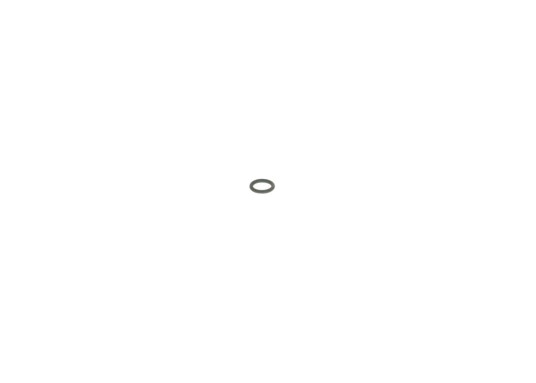 Tetningsring BOSCH 2 440 210 010
