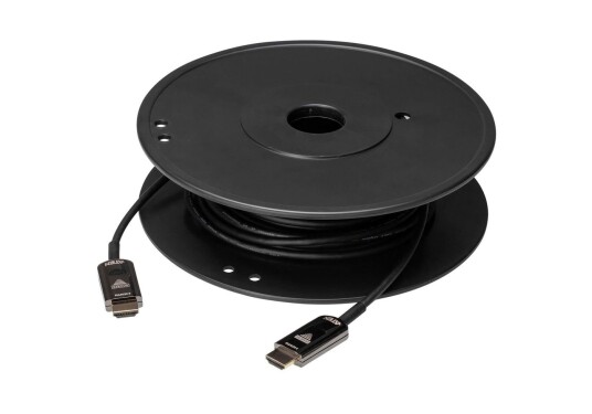 ATEN 10M TRUE 4K HDMI 2.0 Active
