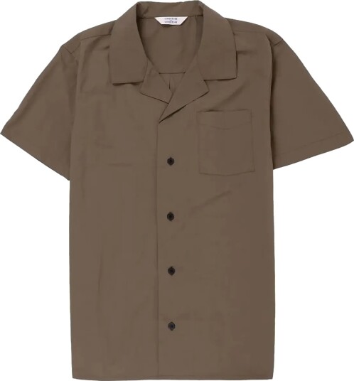 Libertine Libertine Cave   Khaki green   S