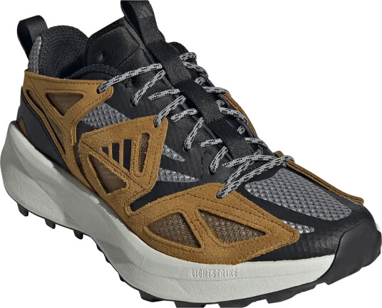 adidas Sportswear Kantai Trail - Brown - 44 adidas Sportswear Kantai Trail - Brown - 44
