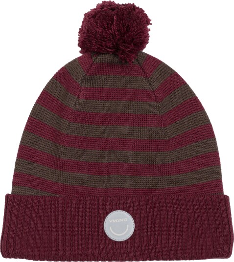 Viking x Kenza Lue Wine 50 52