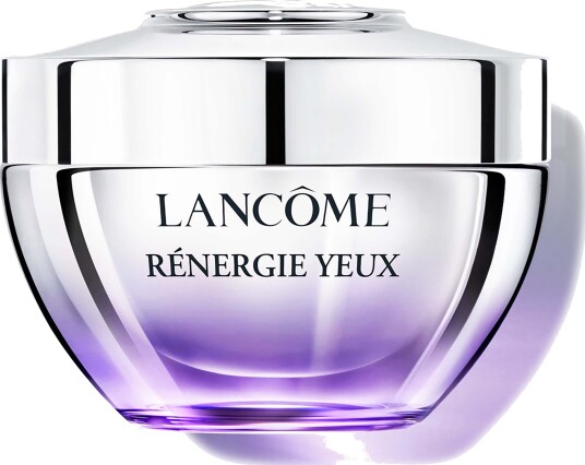 Lancôme Rénergie Yeux Multi-Lift Ultra Øyekrem 20 ml