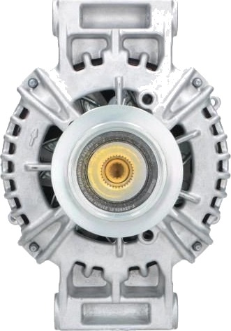 BV PSH 906.522.130.280 Dynamo