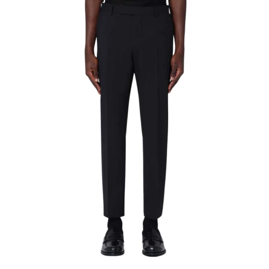 PT Torino Herre Bukser Svart S,