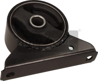 MAXGEAR 40 0115 Motorfeste