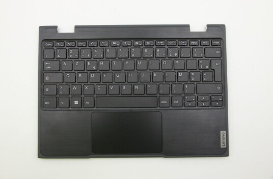 Lenovo Upper Case ASM FR B 81M8 MEDION Lenovo Upper Case ASM FR B 81M8 MEDION