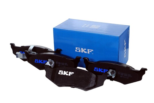 Bremseklosser SKF VKBP 90940