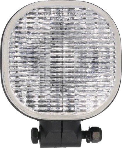 Arbeidslyskaster COBO 1015843 Arbeidslyskaster COBO 1015843