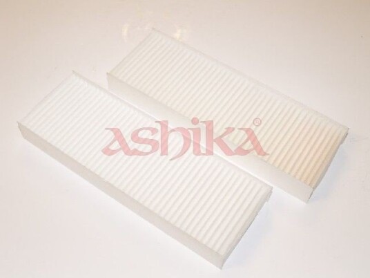 Kupefilter ASHIKA 21 NS NS5 Kupefilter ASHIKA 21 NS NS5