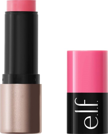 E.l.f. Soft Glam Cream Blush Gumball