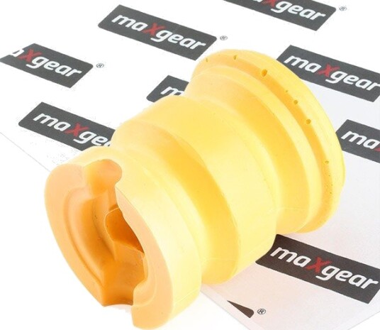 MAXGEAR 72-0192 Fjærstopper