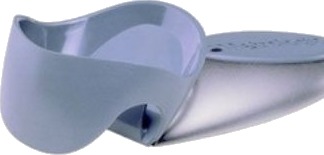 Honeywell Honeywell Holder 46-46633