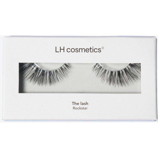 LH Cosmetics The Lash Rockstar LH Cosmetics The Lash Rockstar