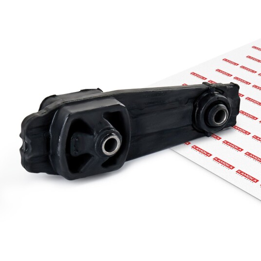 Motorfeste KAMOKA 890203