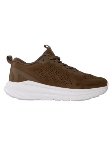 Olsborg sneaker 37 Olsborg sneaker 37