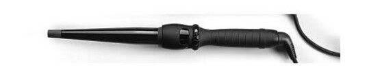 CeraWand Cera Cerawand Ceramic Curling Iron 13-26 Mm