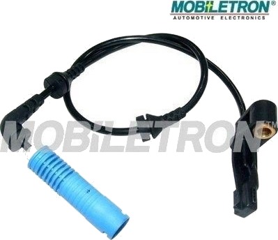 Sensor, ABS MOBILETRON AB-EU092