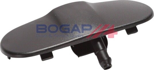 Spyledyse BOGAP A5518137 Spyledyse BOGAP A5518137