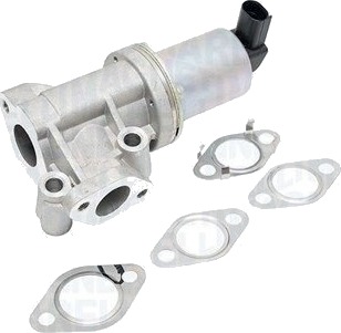 EGR-ventil MAGNETI MARELLI 571822112324