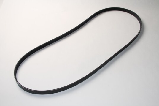 Febi Viftereim Febi 28986
