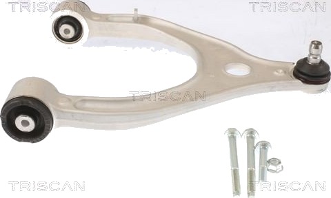 TRISCAN 8500 81527 Bærearm TRISCAN 8500 81527 Bærearm