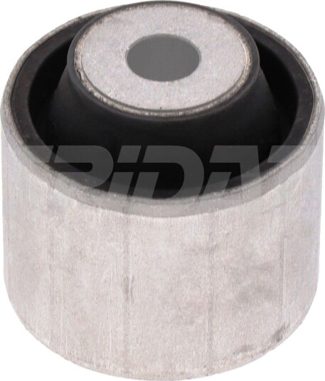 SPIDAN CHASSIS PARTS 410584 Feste styrestag