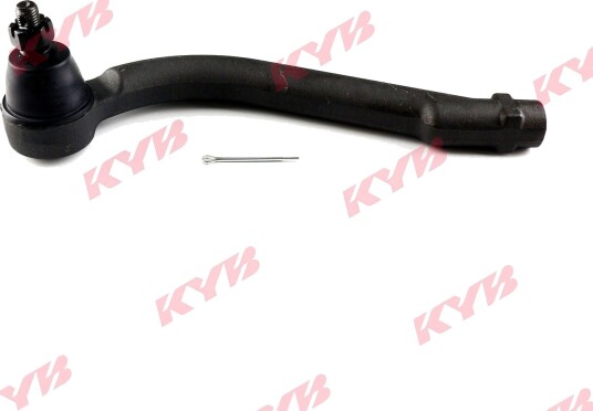 KYB KTR1282 Endeledd KYB KTR1282 Endeledd