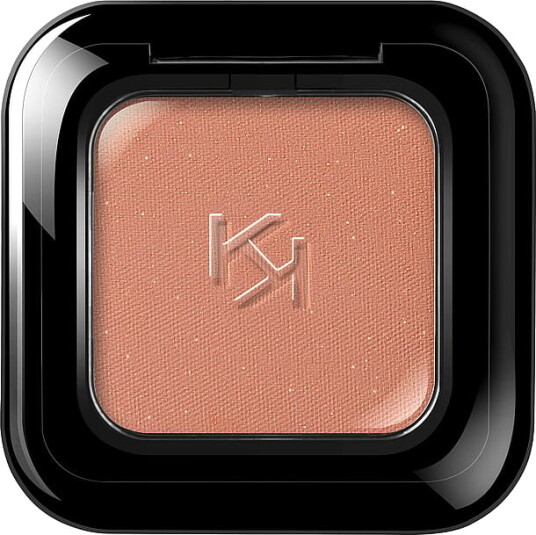 High Pigment Eyeshadow 05 Sparkling Brick 1,5 g