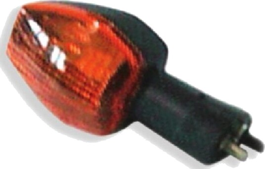 VICMA 7032 Blinklys