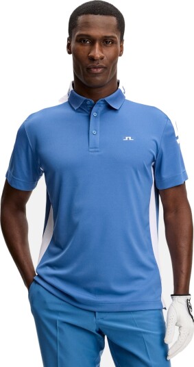 J.lindeberg Bo Polo