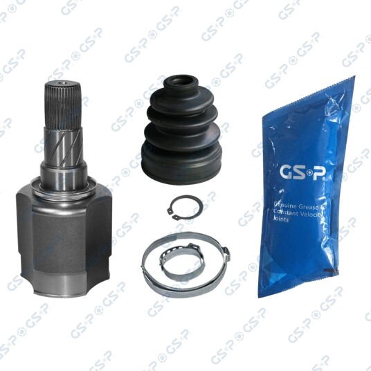 GSP 699150 Drivledd