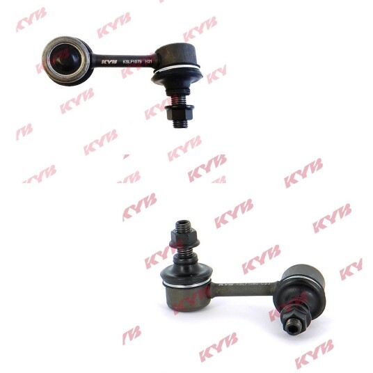 Stabilisatorstag KYB KYB3229N0018 Stabilisatorstag KYB KYB3229N0018